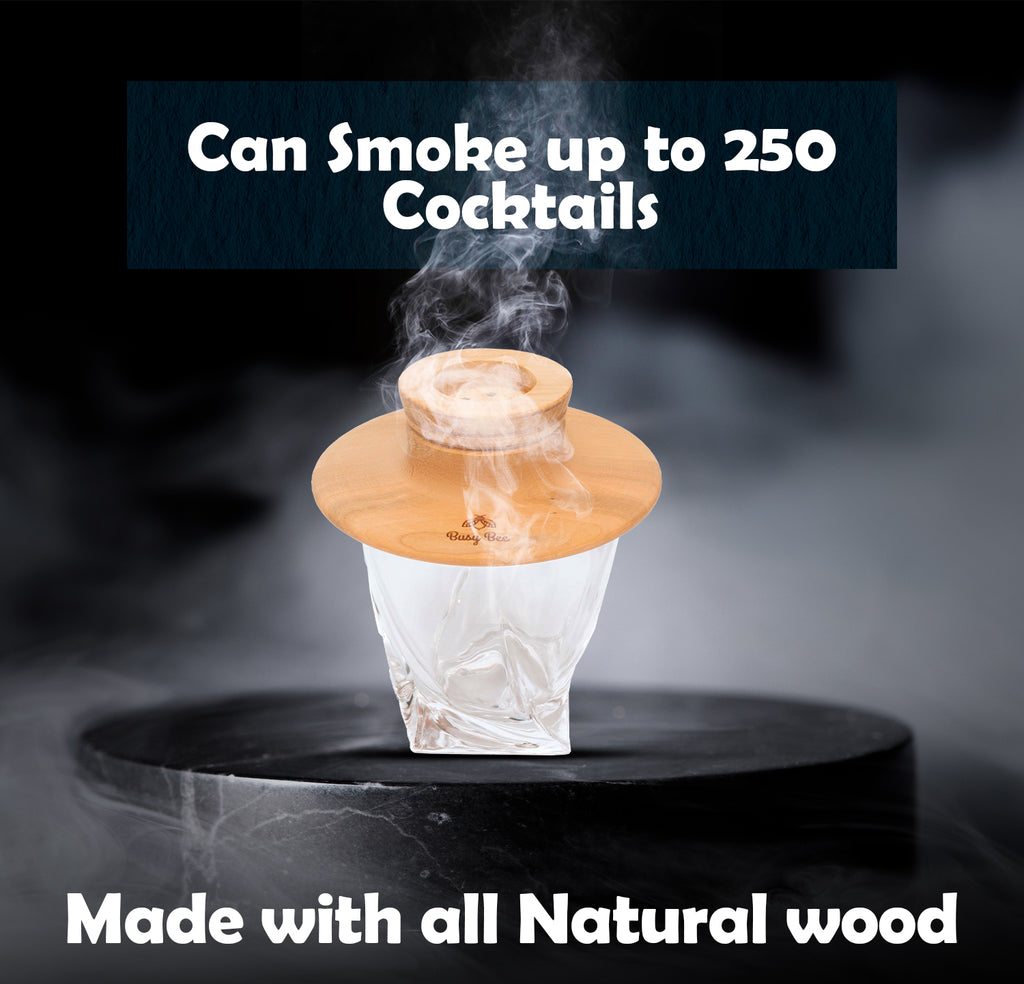 http://www.busybeecocktailsmokers.com/cdn/shop/products/can-smoke-upto-250-cocktails_1024x1024.jpg?v=1645230242